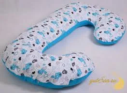 Без названия.webp