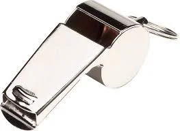 Без названия.webp