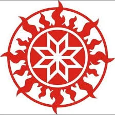 Без названия.webp