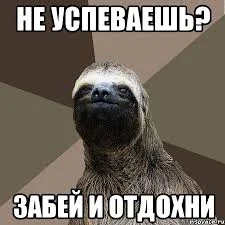 Без названия.webp