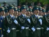 Без названия.webp