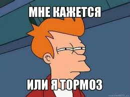 Без названия.webp