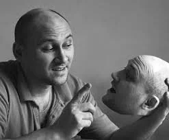 Без названия.webp