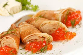 Без названия.webp