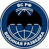 Без названия.webp