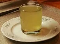 Без названия.webp