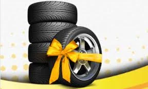 Без названия.webp