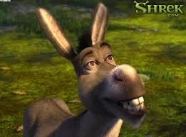 Без названия.webp