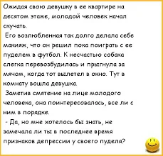 Без названия.webp