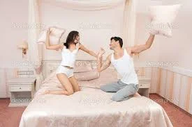 Без названия.webp