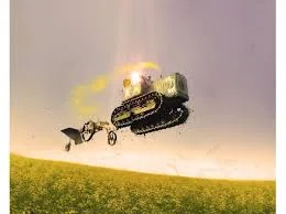 Без названия.webp