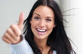 Без названия.webp