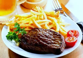 Без названия.webp