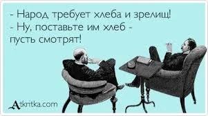 Без названия.webp