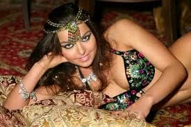 Без названия.webp