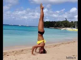 Без названия.webp