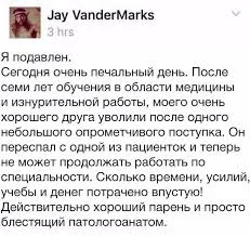 Без названия.webp