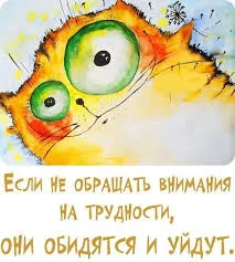 Без названия.webp