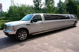 Без названия.webp