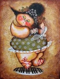 Без названия.webp