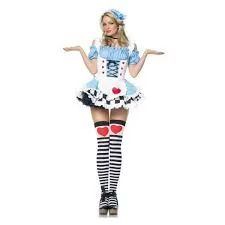 Без названия.webp