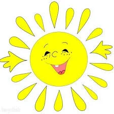 Без названия.webp