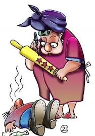 Без названия.webp