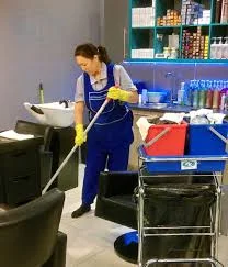 Без названия.webp