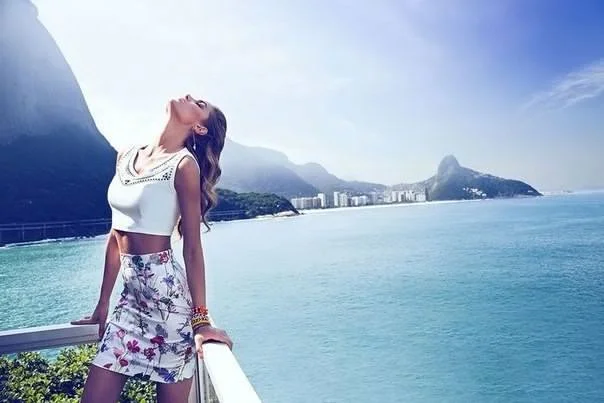 Без названия.webp