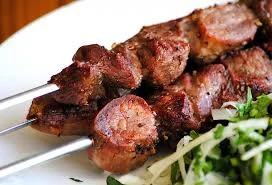 Без названия.webp