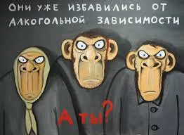 Без названия.webp