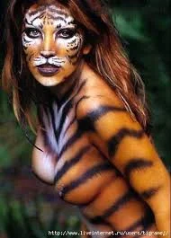 Без названия.webp