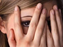 Без названия.webp