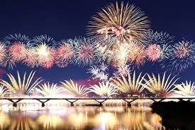 Без названия.webp