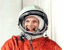 Без названия.webp