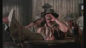 Без названия.webp