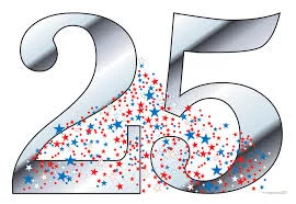 Без названия.webp