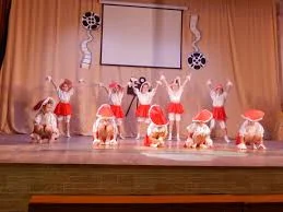 Без названия.webp