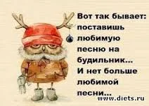 Без названия.webp