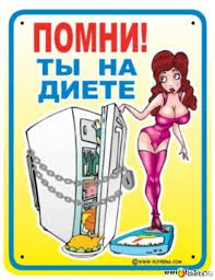 Без названия.webp