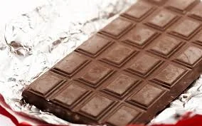 Без названия.webp