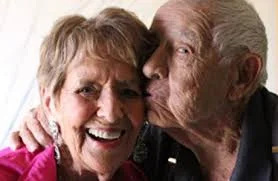 Без названия.webp