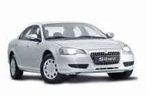 Без названия.webp