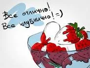 Без названия.webp