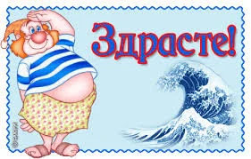 Без названия.webp