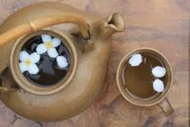 Без названия.webp