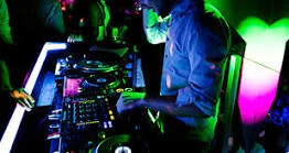 Без названия.webp