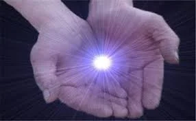 Без названия.webp