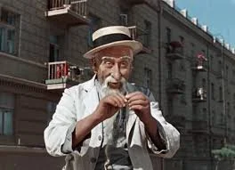 Без названия.webp