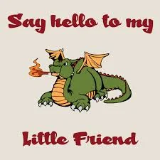 Без названия.webp